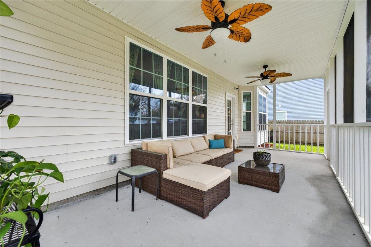 4619 Toddler Trail Photo 26