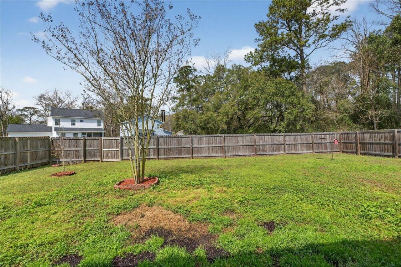 4619 Toddler Trail Photo 27