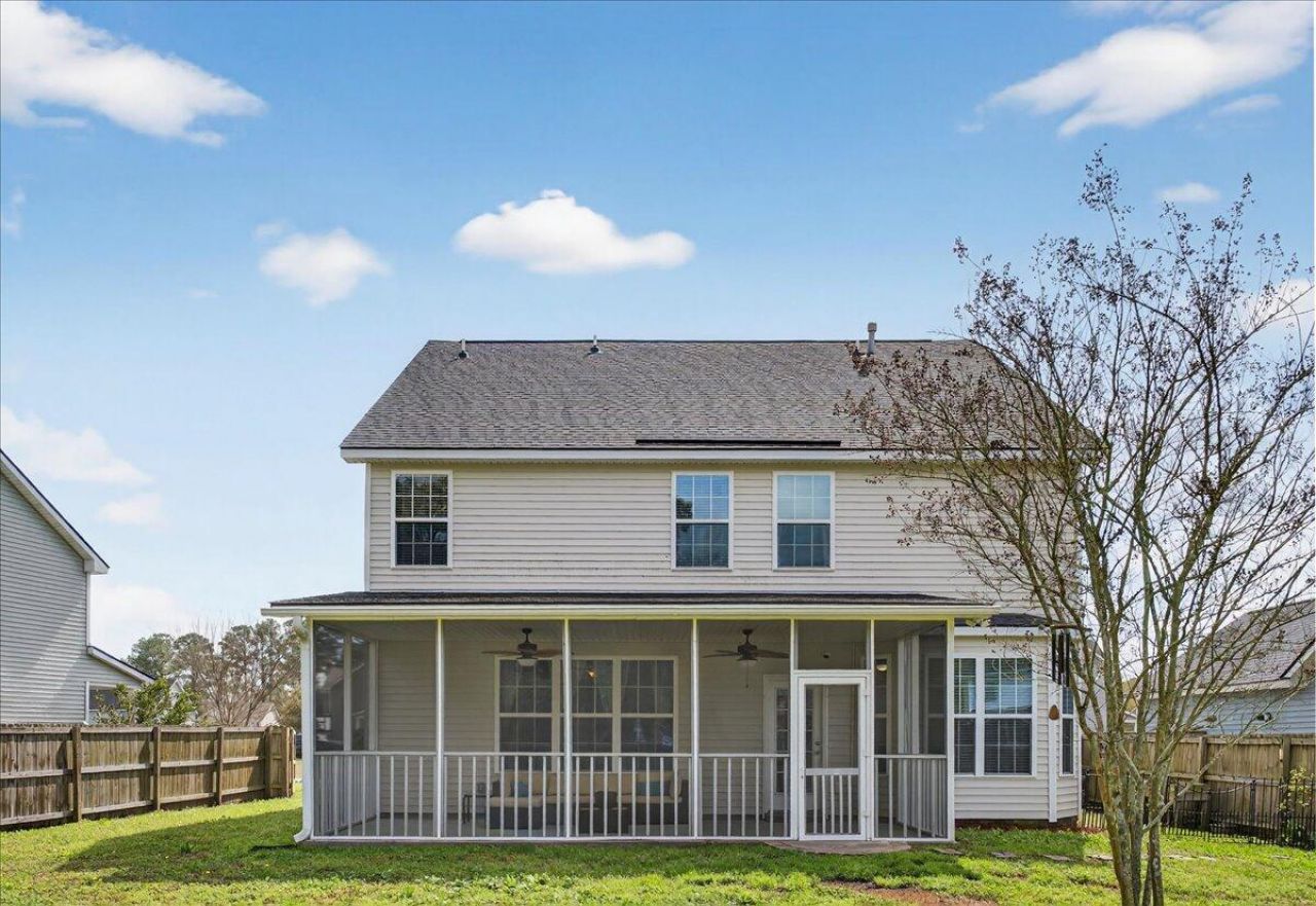 4619 Toddler Trail Photo 29