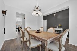 4619 Toddler Trail photo 4