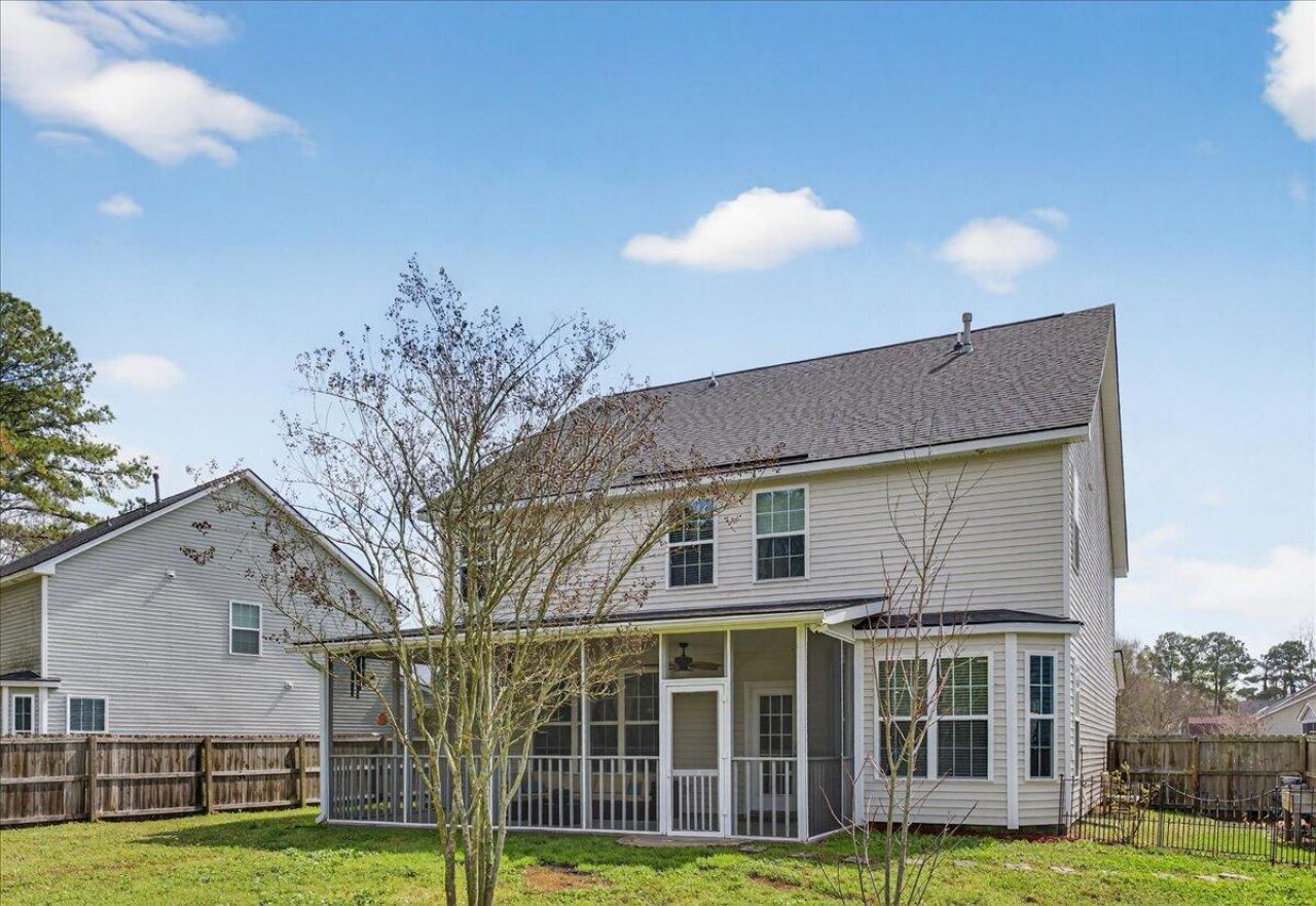 4619 Toddler Trail Photo 30