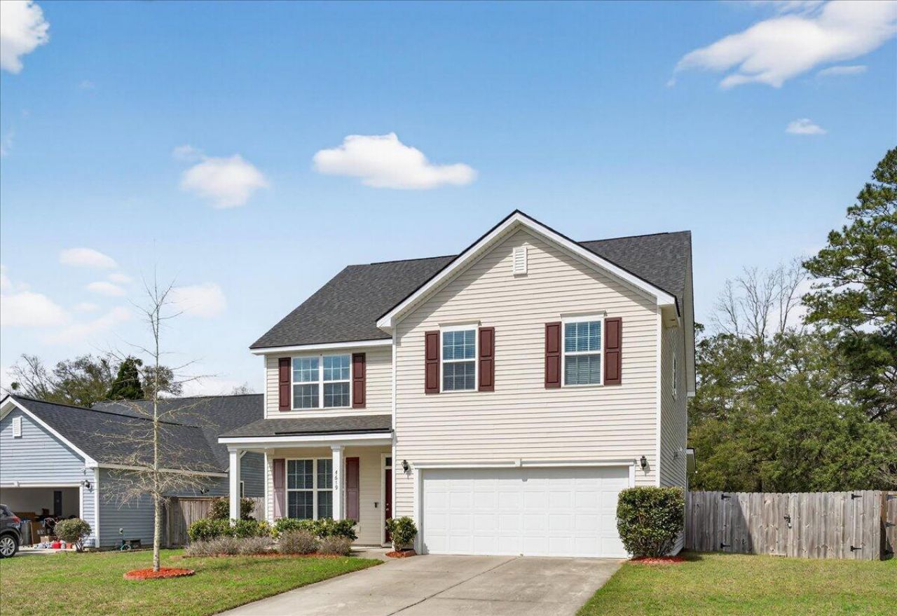 4619 Toddler Trail Photo 32