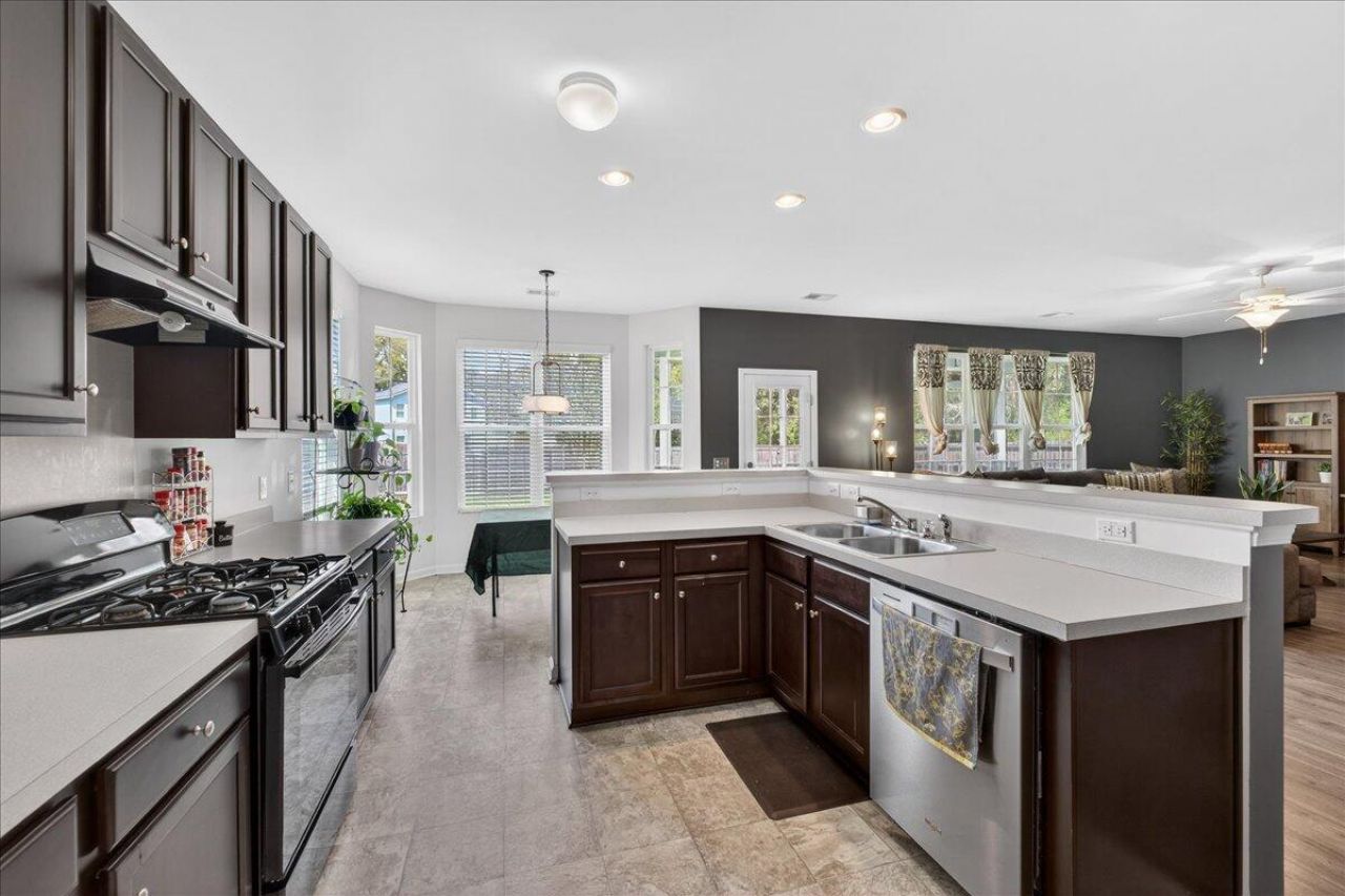 4619 Toddler Trail Photo 4