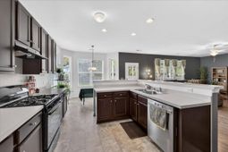 4619 Toddler Trail photo 4