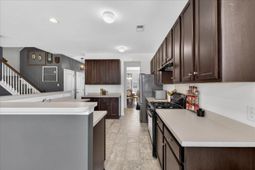 4619 Toddler Trail photo 4