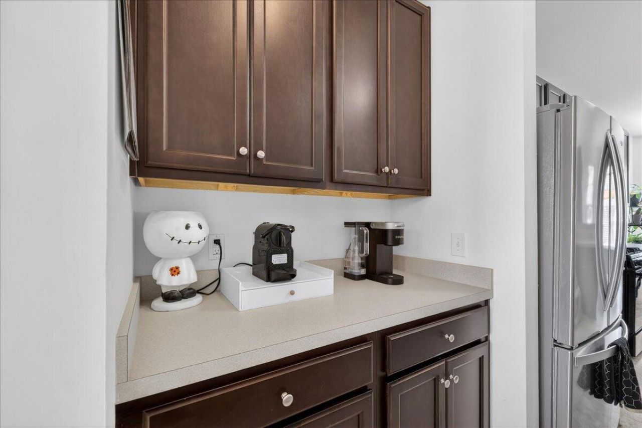 4619 Toddler Trail Photo 6