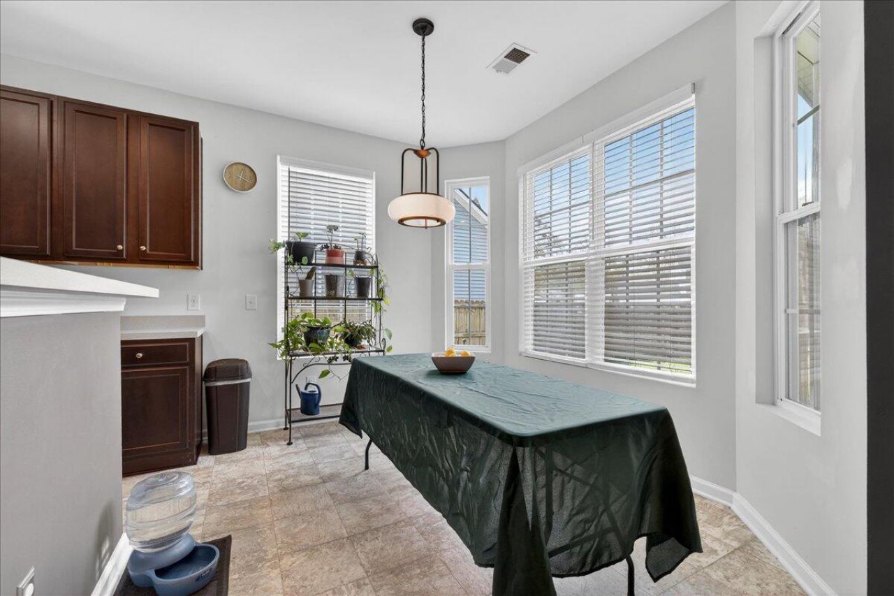 4619 Toddler Trail Photo 7