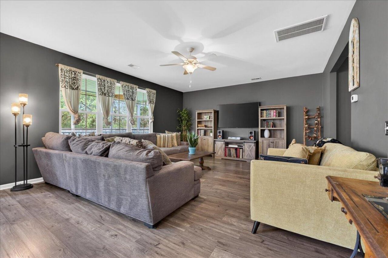 4619 Toddler Trail Photo 8