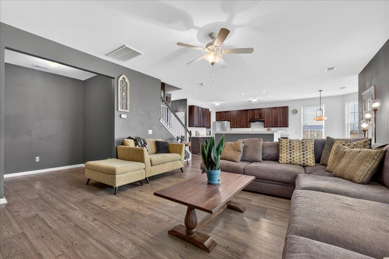 4619 Toddler Trail Photo 9