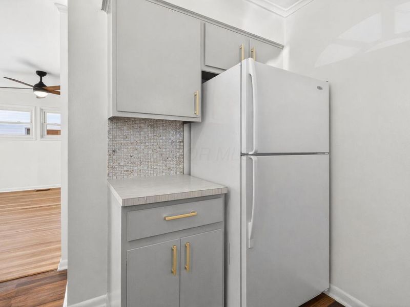 952 Minerva Avenue , Columbus, OH 43229 Photo 13