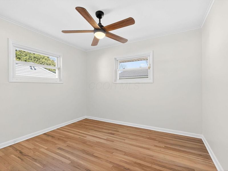 952 Minerva Avenue , Columbus, OH 43229 Photo 14