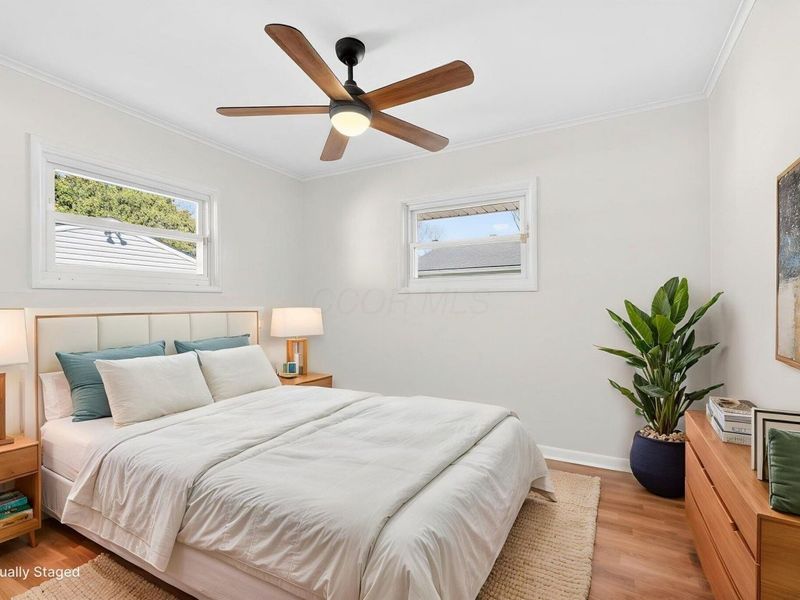 952 Minerva Avenue , Columbus, OH 43229 Photo 15