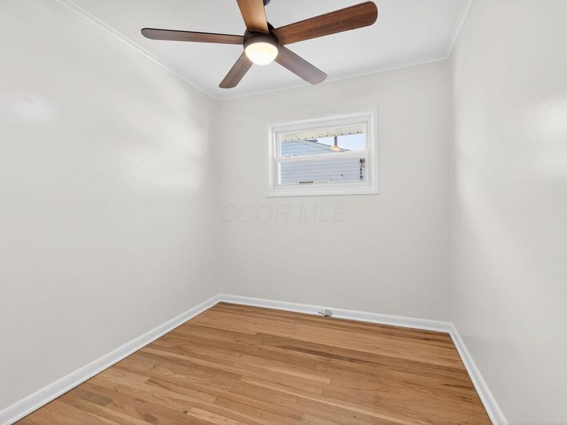 952 Minerva Avenue , Columbus, OH 43229 Photo 17