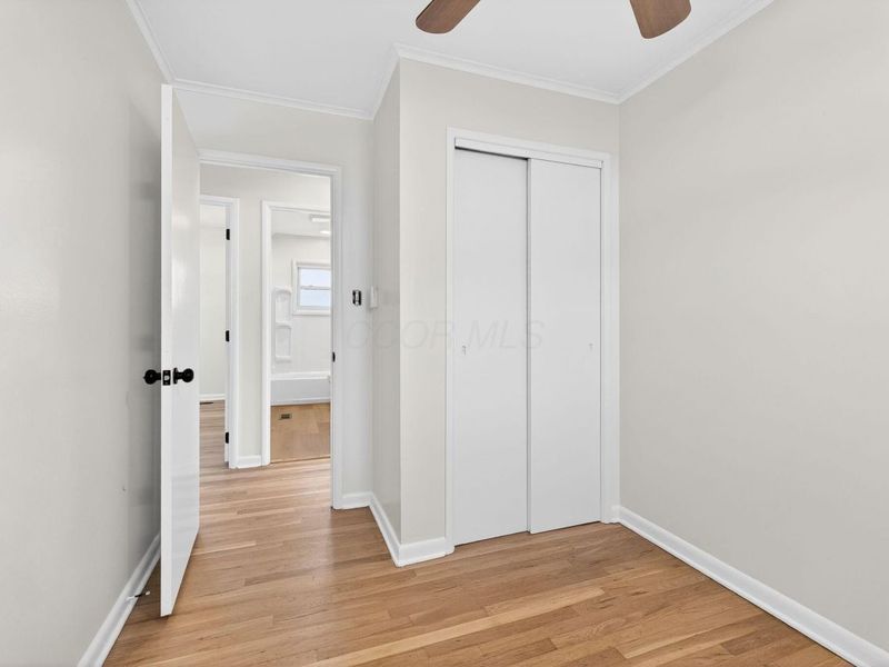 952 Minerva Avenue , Columbus, OH 43229 Photo 19