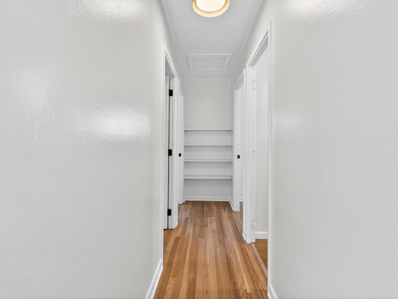 952 Minerva Avenue , Columbus, OH 43229 Photo 20