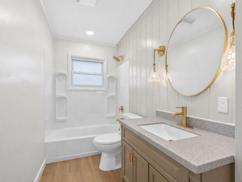 952 Minerva Avenue , Columbus, OH 43229 Photo 21