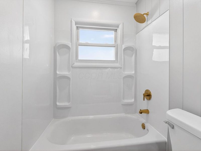 952 Minerva Avenue , Columbus, OH 43229 Photo 22