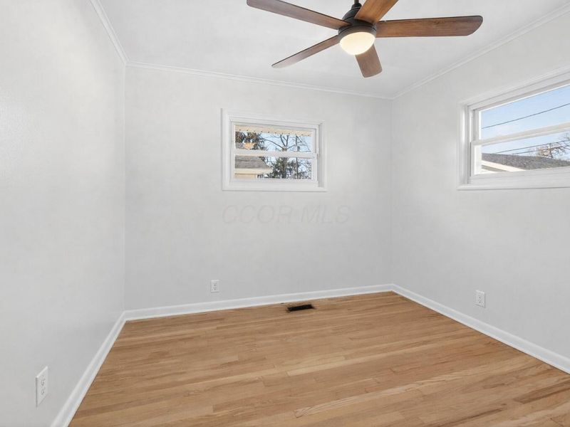 952 Minerva Avenue , Columbus, OH 43229 Photo 24