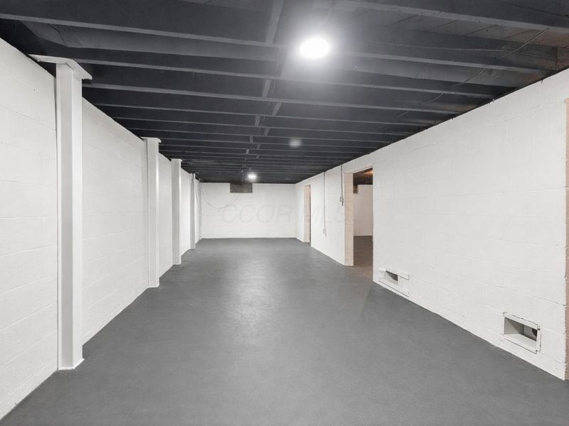 952 Minerva Avenue , Columbus, OH 43229 Photo 28