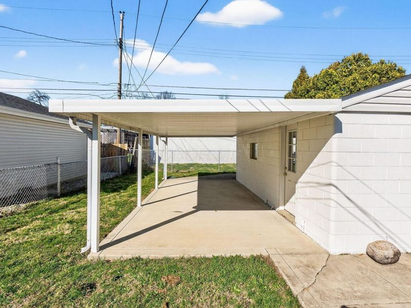 952 Minerva Avenue , Columbus, OH 43229 Photo 31