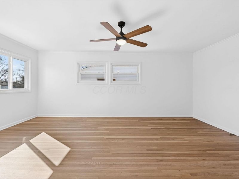 952 Minerva Avenue , Columbus, OH 43229 Photo 9