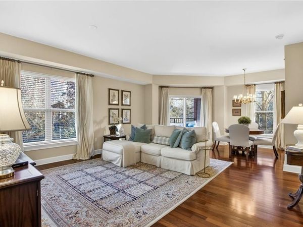 200 River Vista Drive , Unit 225, Atlanta, GA 30339