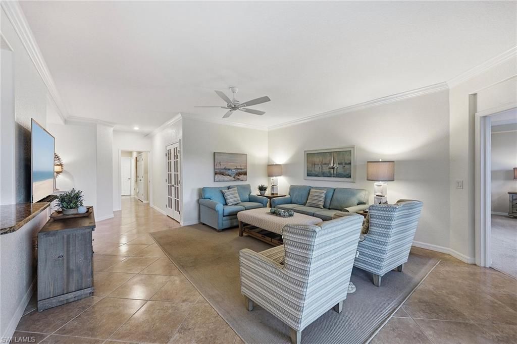 28051 Cookstown Ct, Unit 3904, Bonita Springs, FL 34135 Photo