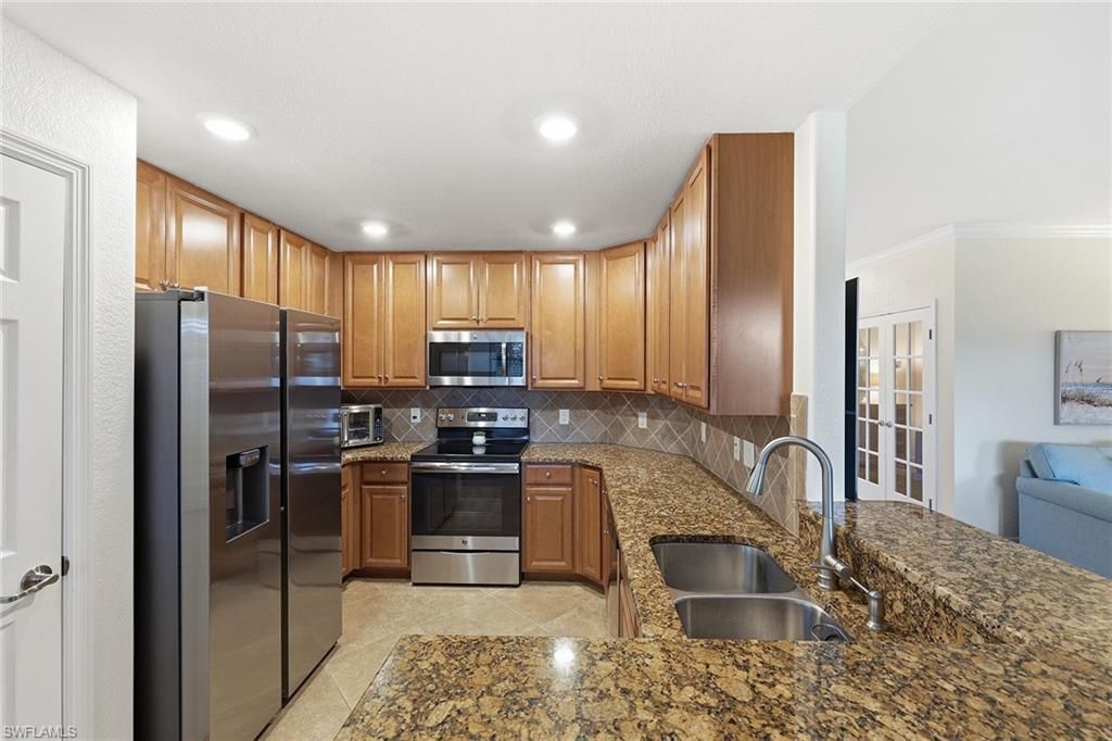 28051 Cookstown Ct, Unit 3904, Bonita Springs, FL 34135 Photo