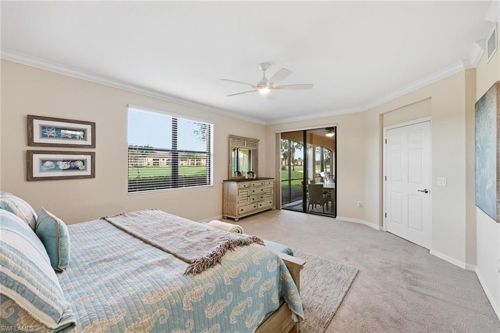 28051 Cookstown Ct, Unit 3904, Bonita Springs, FL 34135 Photo