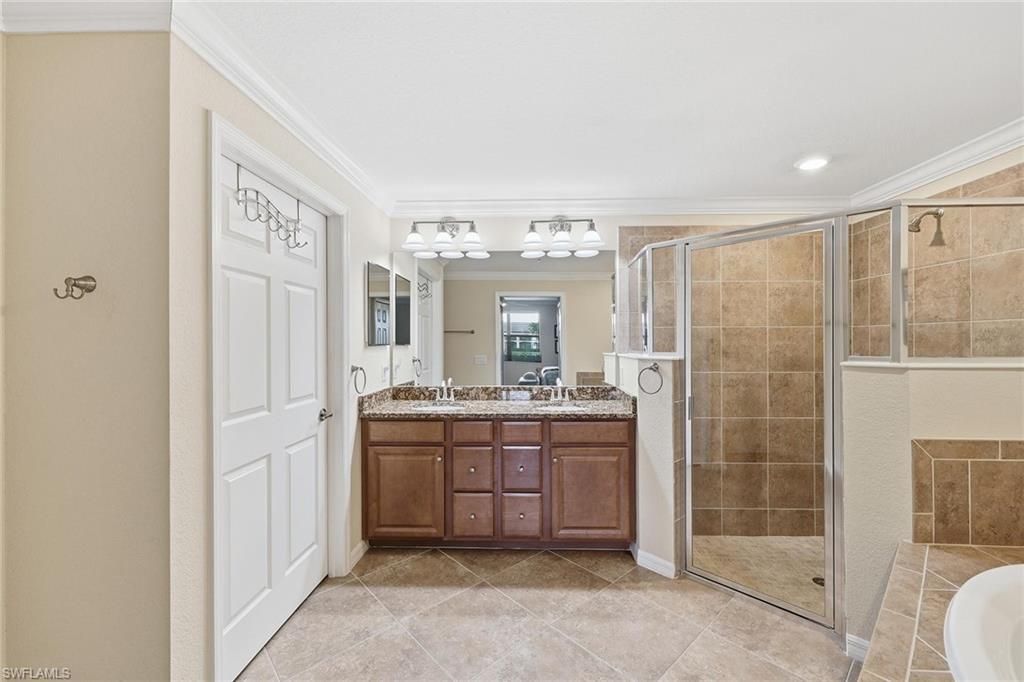 28051 Cookstown Ct, Unit 3904, Bonita Springs, FL 34135 Photo