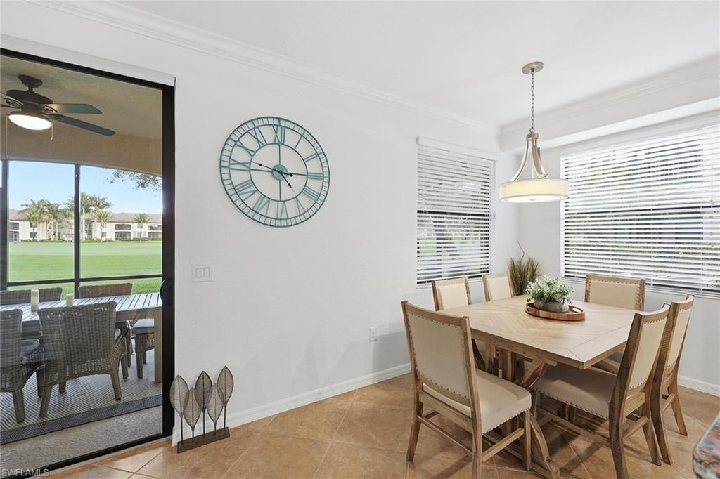 28051 Cookstown Ct, Unit 3904, Bonita Springs, FL 34135 Photo