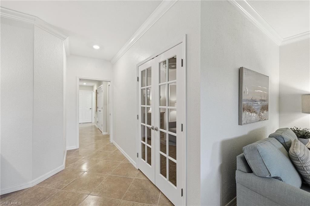 28051 Cookstown Ct, Unit 3904, Bonita Springs, FL 34135 Photo