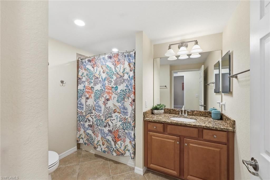 28051 Cookstown Ct, Unit 3904, Bonita Springs, FL 34135 Photo