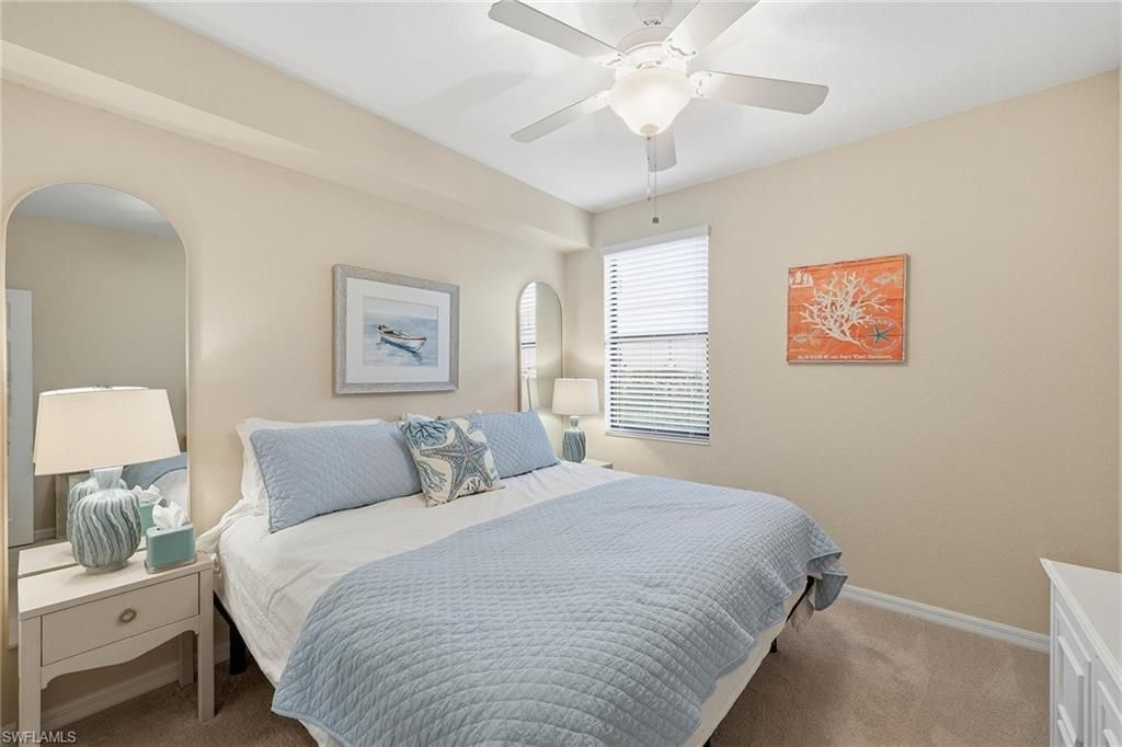 28051 Cookstown Ct, Unit 3904, Bonita Springs, FL 34135 Photo