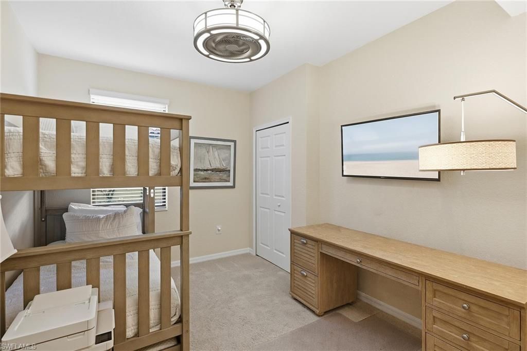 28051 Cookstown Ct, Unit 3904, Bonita Springs, FL 34135 Photo