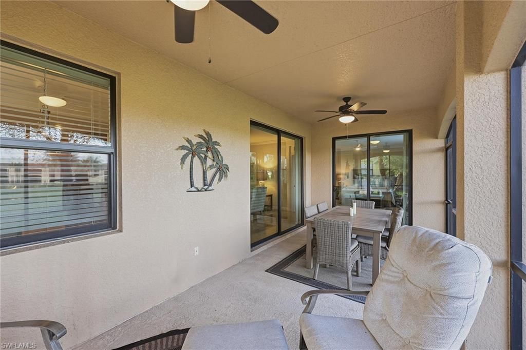 28051 Cookstown Ct, Unit 3904, Bonita Springs, FL 34135 Photo