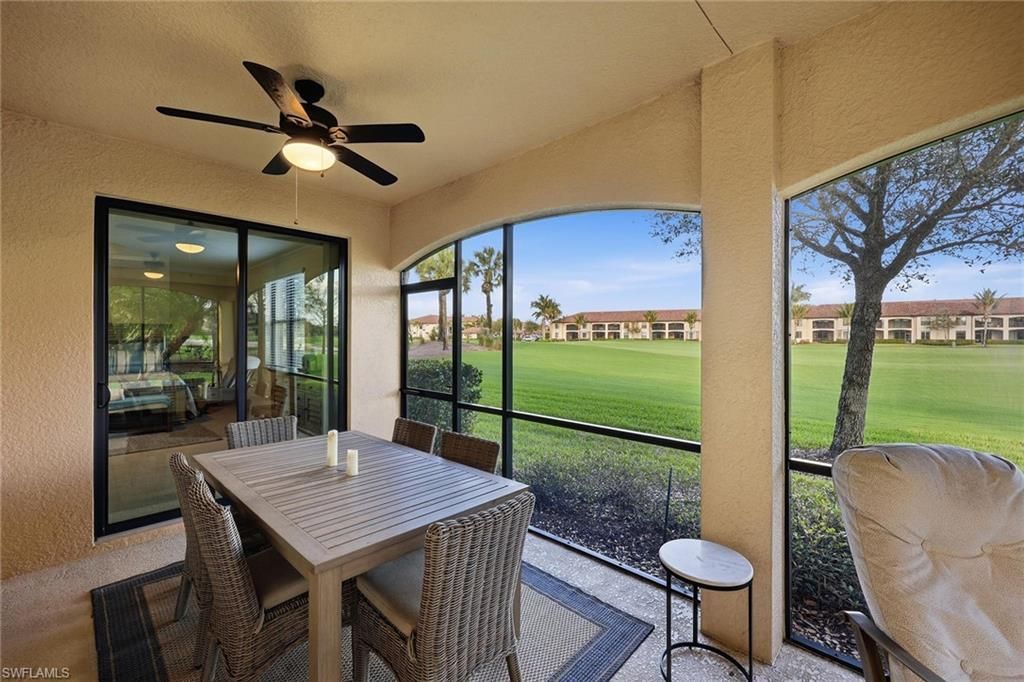 28051 Cookstown Ct, Unit 3904, Bonita Springs, FL 34135 Photo