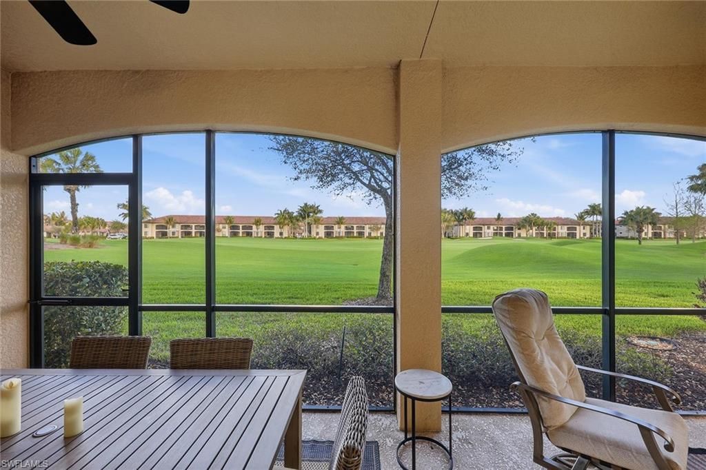 28051 Cookstown Ct, Unit 3904, Bonita Springs, FL 34135 Photo