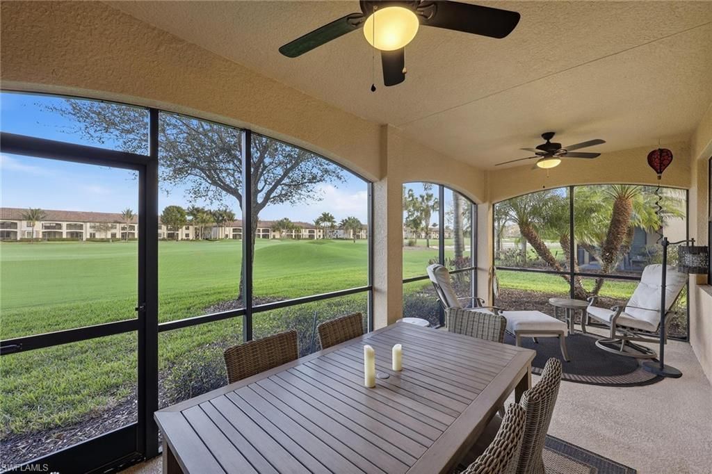 28051 Cookstown Ct, Unit 3904, Bonita Springs, FL 34135 Photo