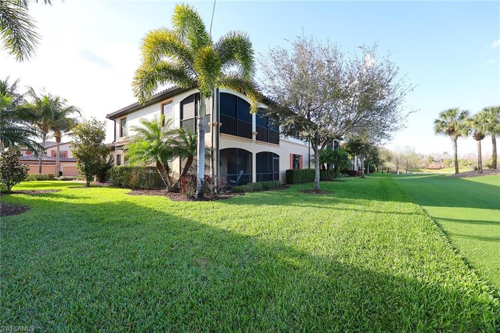 28051 Cookstown Ct, Unit 3904, Bonita Springs, FL 34135 Photo