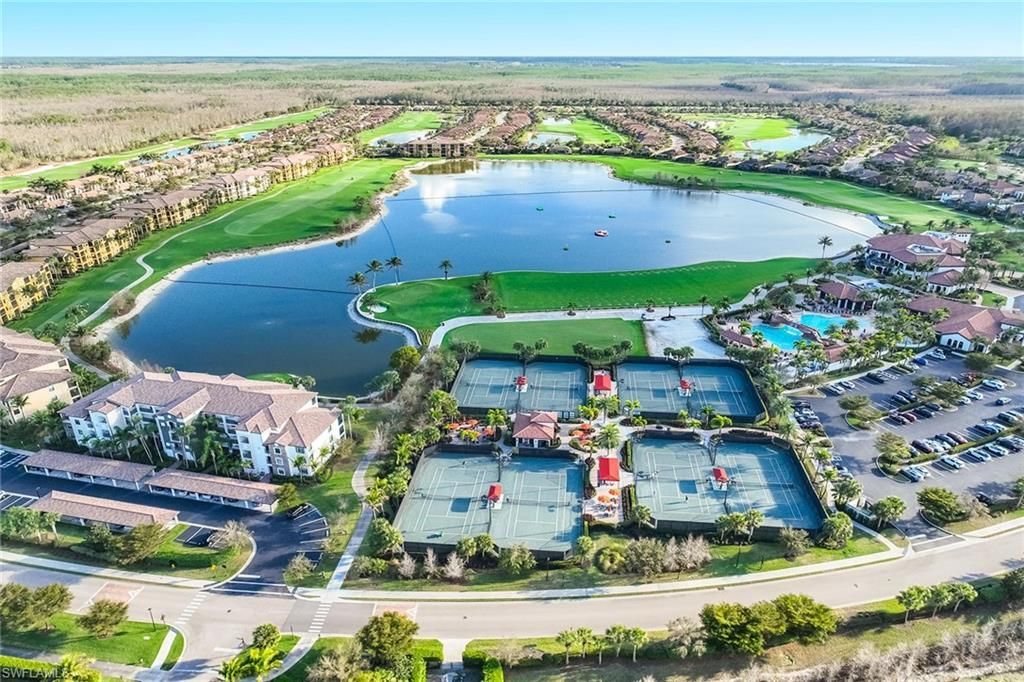 28051 Cookstown Ct, Unit 3904, Bonita Springs, FL 34135 Photo