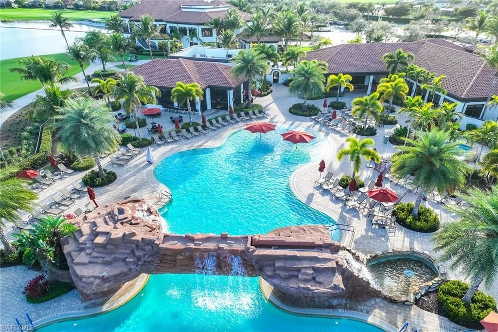 28051 Cookstown Ct, Unit 3904, Bonita Springs, FL 34135 Photo