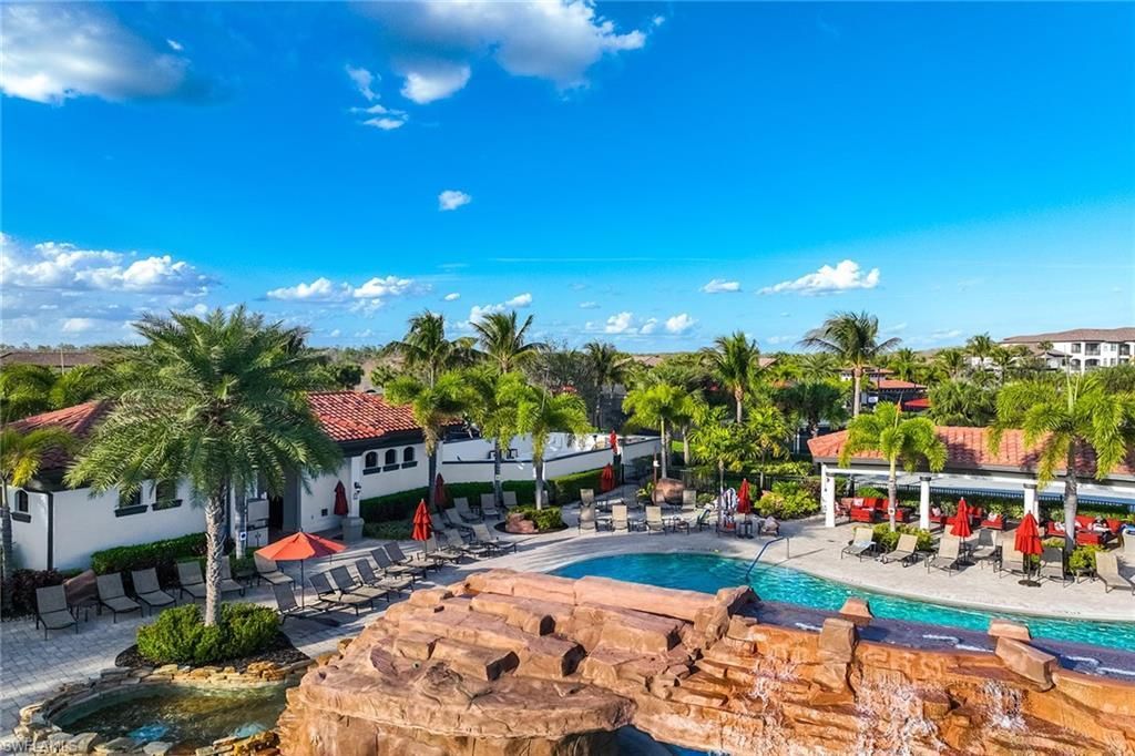 28051 Cookstown Ct, Unit 3904, Bonita Springs, FL 34135 Photo