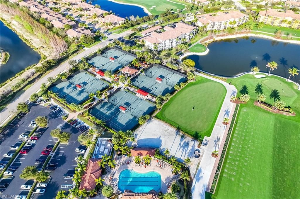 28051 Cookstown Ct, Unit 3904, Bonita Springs, FL 34135 Photo