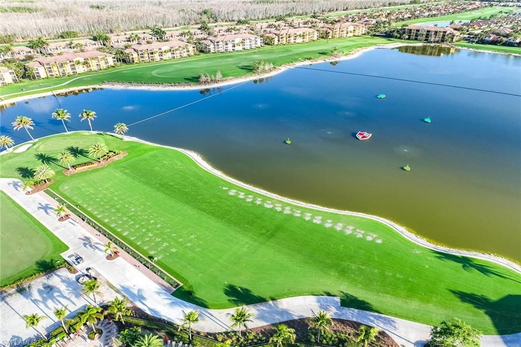 28051 Cookstown Ct, Unit 3904, Bonita Springs, FL 34135 Photo