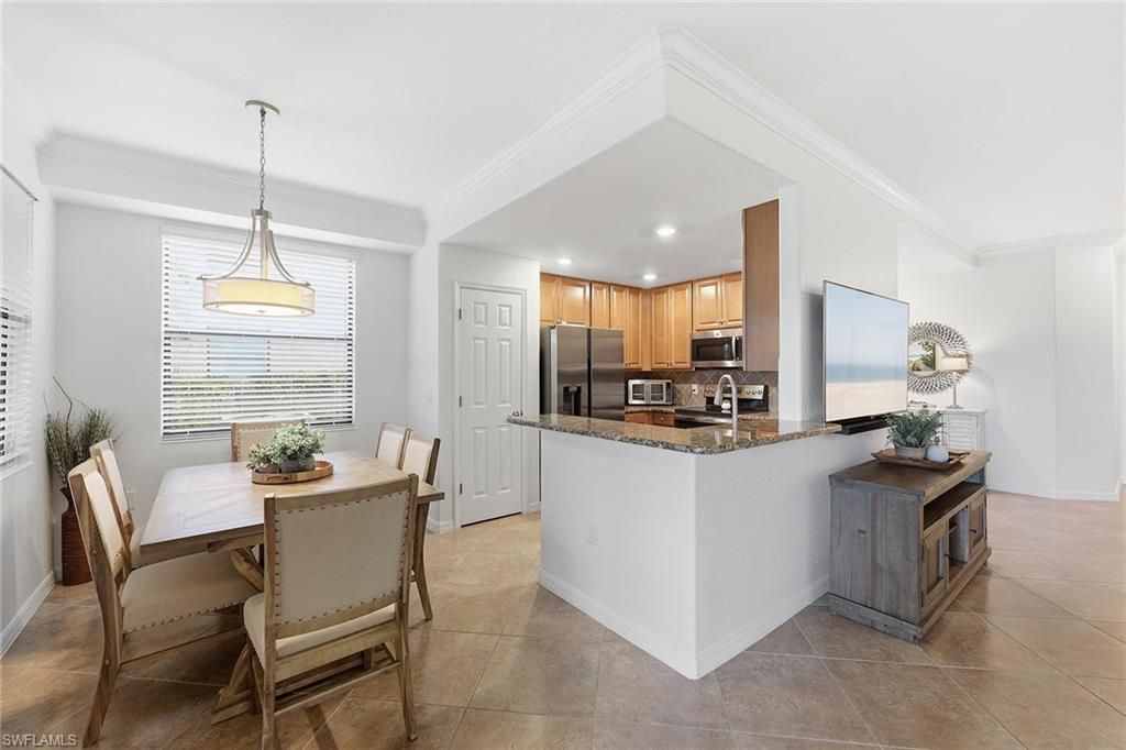 28051 Cookstown Ct, Unit 3904, Bonita Springs, FL 34135 Photo