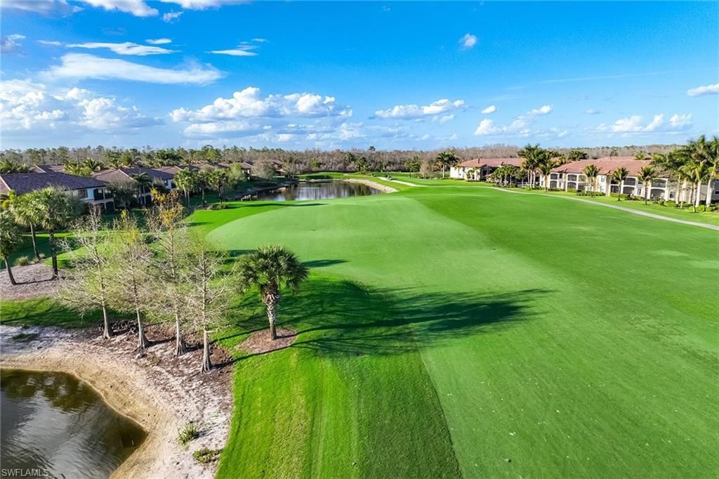 28051 Cookstown Ct, Unit 3904, Bonita Springs, FL 34135 Photo