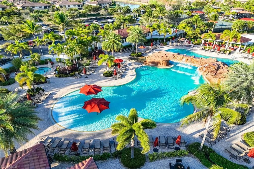 28051 Cookstown Ct, Unit 3904, Bonita Springs, FL 34135 Photo