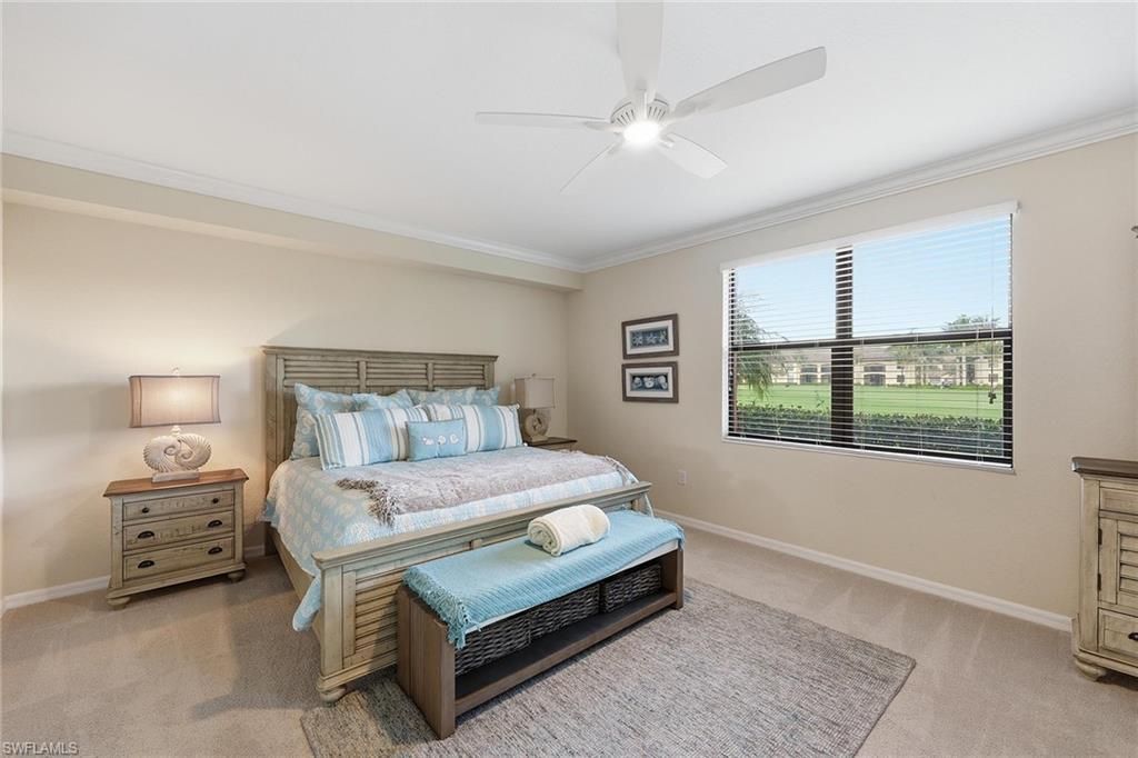 28051 Cookstown Ct, Unit 3904, Bonita Springs, FL 34135 Photo