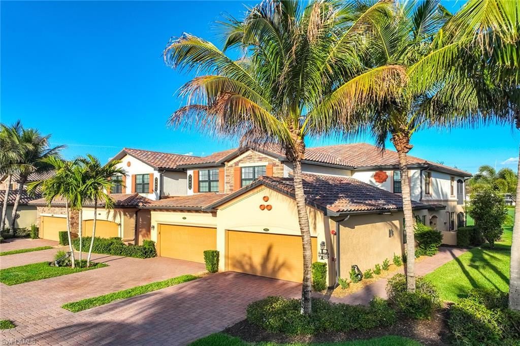 28051 Cookstown Ct, Unit 3904, Bonita Springs, FL 34135 Photo